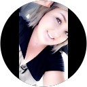 Nicole Taylor profile picture