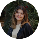 Cori Vaquera profile picture