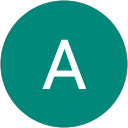 Ankur Jain profile picture