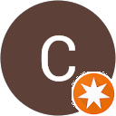Cruz Cervantes profile picture
