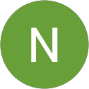 Natalie Huff profile picture