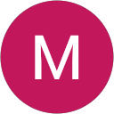Melvin Helmuth profile picture