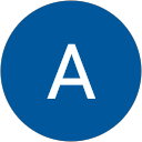 Aida lorena Romero armenta profile picture