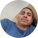 Yusniel Alvarez profile picture