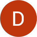 DOA profile picture