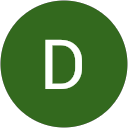 Dawn Kaiser profile picture