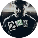 Nandu 2022 profile picture