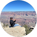 Javi Amaro profile picture