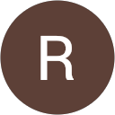 Richard Irwin profile picture