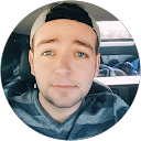 Dylan profile picture
