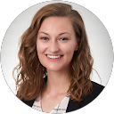 Ali Gedlinske profile picture