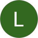 Leonel Sarmiento profile picture