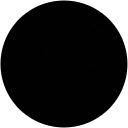 Miguel Loyola profile picture