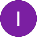 Isidro Garcia profile picture