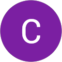 Chauncey Eaddy profile picture