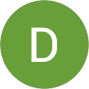 Deya Lopez profile picture