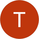 Tony Ortiz profile picture