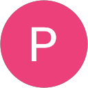 Pedro Montijo profile picture