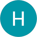 Henry Lakh profile picture