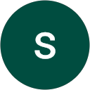 shushank b profile picture