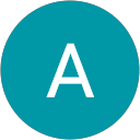Andrea Gonzalez profile picture
