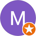 M Yates profile picture