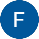 Flor Cardozo profile picture