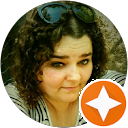Kimberly Vanatta profile picture