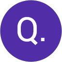 Q. Moore profile picture