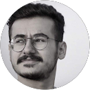 Sina Mirzaei profile picture