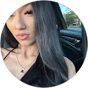 amaya crowder profile picture