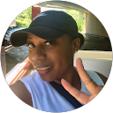 Leslie Hazelton profile picture