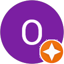 Oscar Gallego profile picture