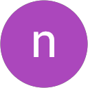 najee cody profile picture