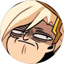 alt acc profile picture