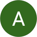 Andrew Holguin profile picture