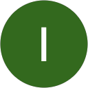 Iris Vargas profile picture