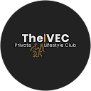 VEC COUPLE profile picture