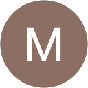 Monica Williams profile picture