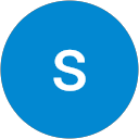 selma G profile picture