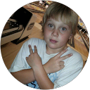 Zach Cartwright profile picture