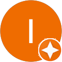 Ian Rockfern profile picture