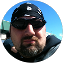 Adam Carro profile picture