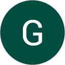 Gerardo Carreno profile picture