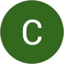Cesi Diaz profile picture