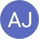 AJ Bennifield profile picture