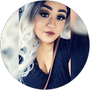 Janel Hernandez profile picture