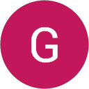 Grant Sarkisyan profile picture