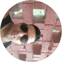 Andrés Niebla profile picture