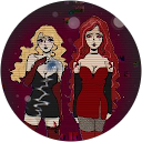 Starfire Android profile picture